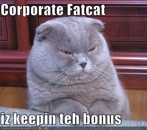 http://www.thestandard.org.nz/wp-content/uploads/2009/04/funny-pictures-corporate-fat-cat-is-keeping-the-bonus.jpg