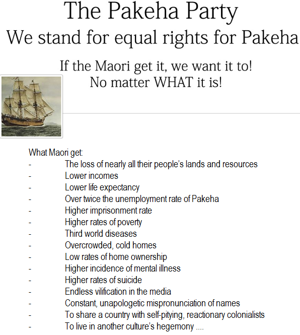 http://thestandard.org.nz/wp-content/uploads/2013/07/what-maori-get1.png