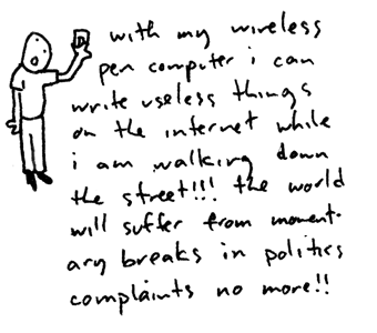 wireless-pen-computer.gif