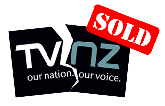 tvnz_for_sale1.gif