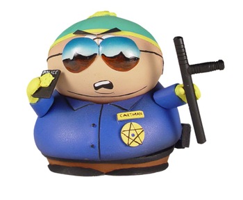 police_officer_cartman