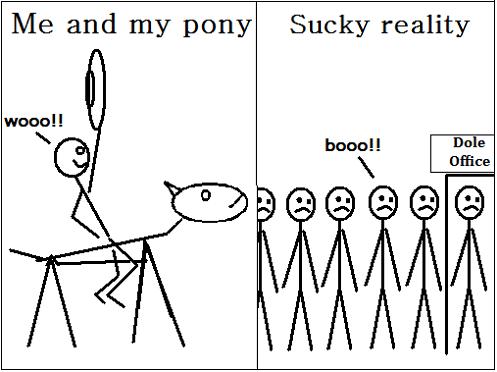 me-and-my-pony
