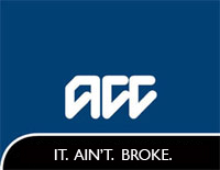 acc-aint-broke-200