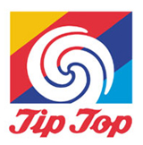 tip-top-logo