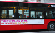 uk_atheist_bus_image