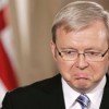 kevin_rudd-cry