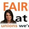 fairness-at-work-thumb-3