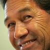 Winston_Peters smiling