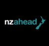 nzahead_logo
