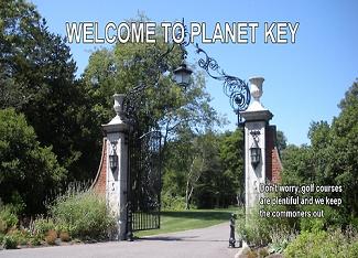 planet key 2