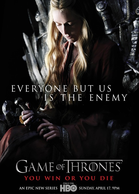 new-game-of-thrones-poster