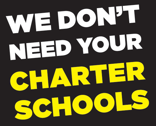 charter kindergarten schools near me