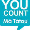 Census 2013 logo