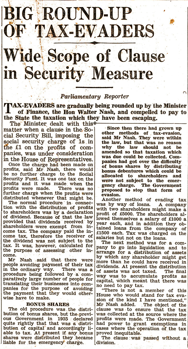 1938-tax-evaders