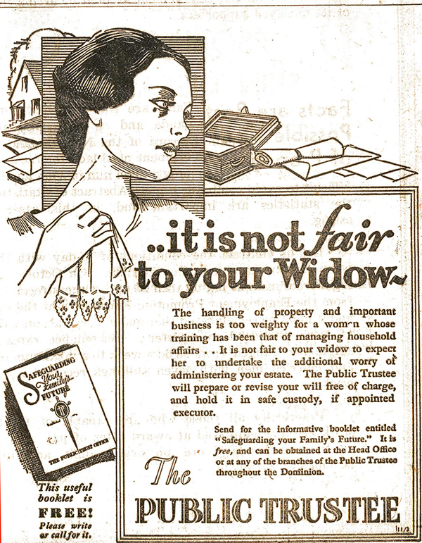 1938-widow