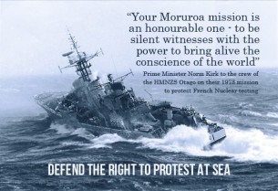 kirk-sea-protest