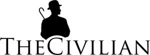 the-civilian