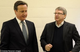 David Cameron, Lynton Crosby, http://www.dailymail.co.uk/news/article-2234565/Lynton-Crosby-Foul-mouthed-abuse-campaign-chief-revealed-lands-Tory-post.html