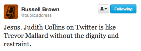 brown-on-collins
