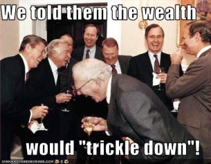 trickle-down-laughing