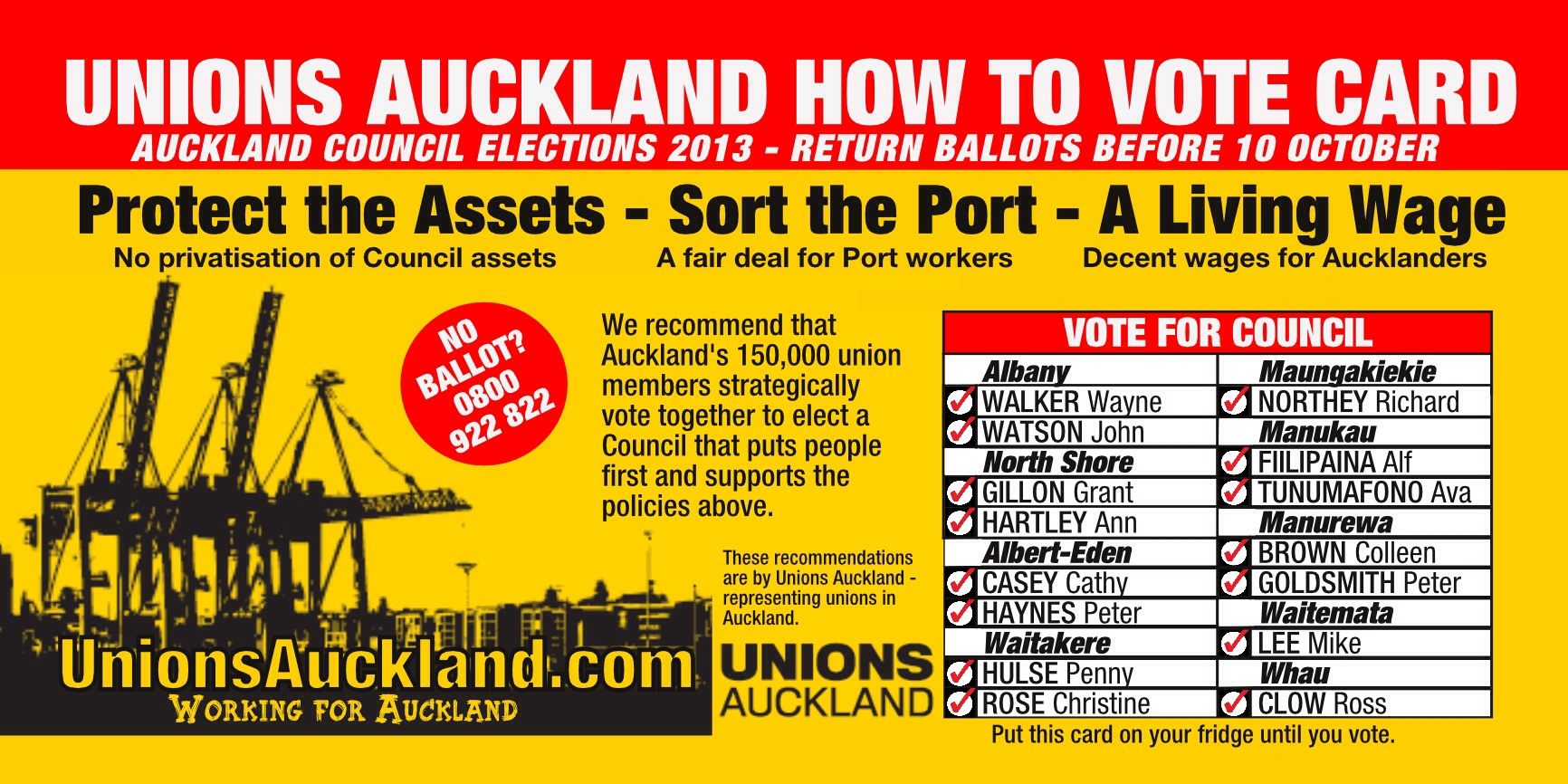 unions-auckland-s-list-of-supported-council-candidates-the-standard