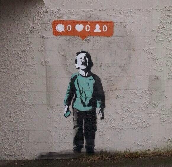 Banksie child poverty.jpg-large