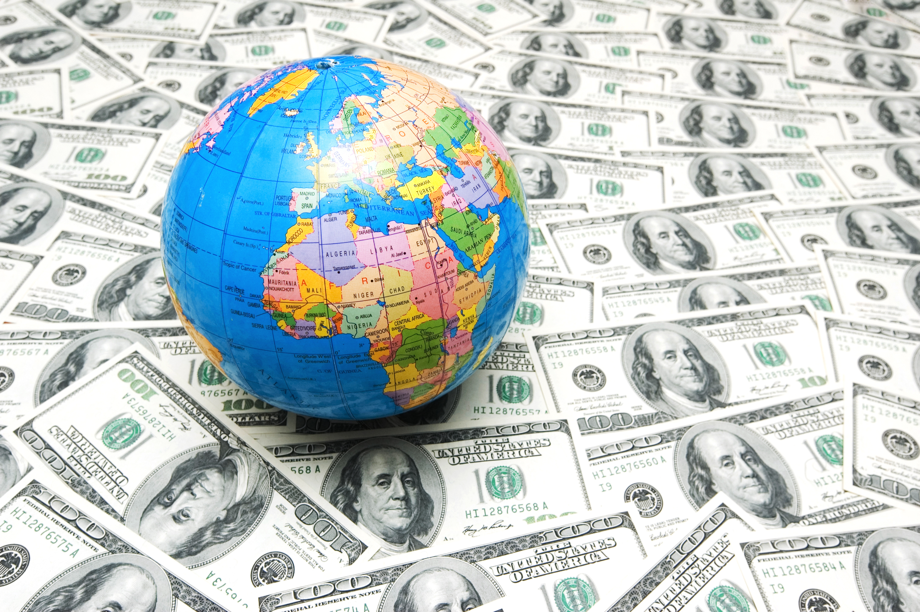 Международные кредитные системы. Мировые деньги. Мировые финансы. Деньги налоги. Глобальные финансы.