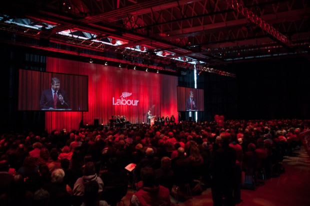 Labour national campaign launch-1