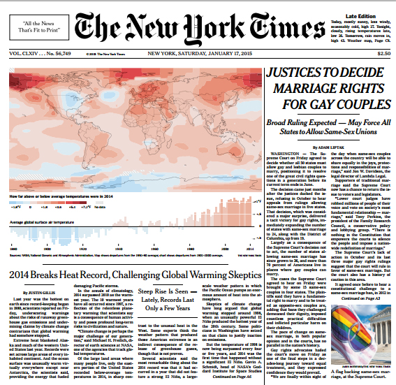 NYT-2014-warming