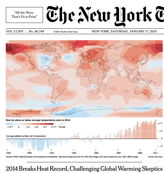 NYT-2014-warming2