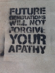 future-generations-apathy