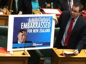 key-embarrassed-for-nz