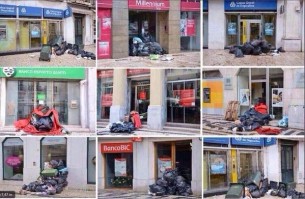 banks-rubbish