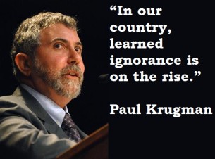 Paul-Krugman-Quotes-5