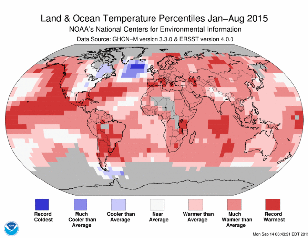 NOAA-Land-and-Ocean-Temperature-Percentiles-2015