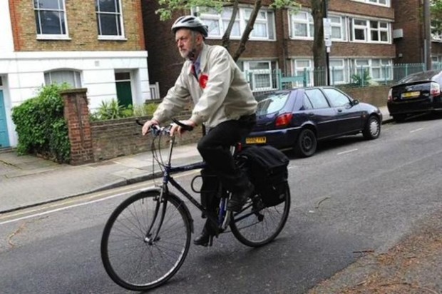 corbyn-bicycle
