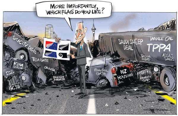 emmerson-flag-distraction