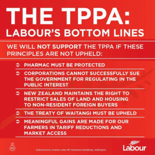 Labour-TPPA-Bottom-Line-2015-23-July