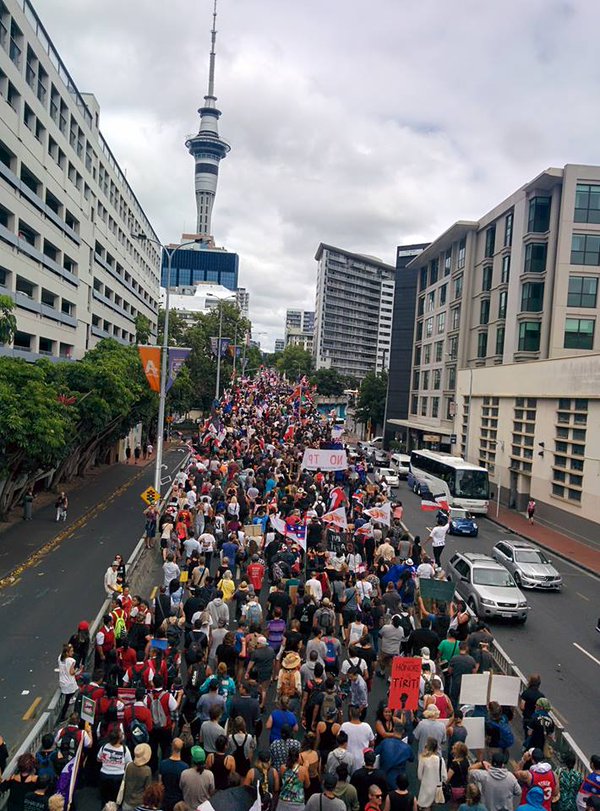 tpp-protest-auckland-5