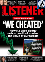 NZ-climate-cheats