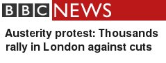 london-protest1
