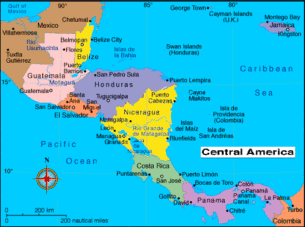 Central_America_Map