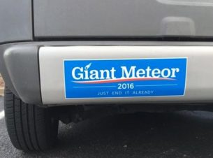 giant-meteor-2016