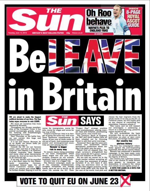 brexit-sun