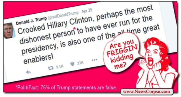 trump-statements-false