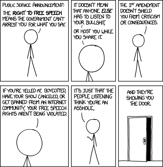 xkcd-free-speech