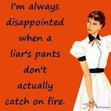 liar pants on fire