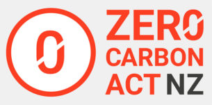 zero-carbon-act