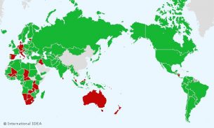 map-foreign-donations-red