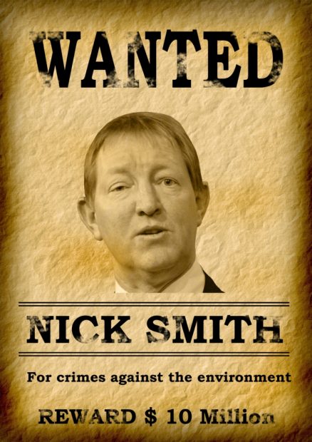 nick-smith-wanted-a3